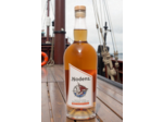Single Cask Nodens – L’Expression Brute du Whisky Irlandais