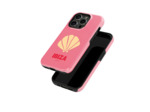 Ibiza Case | Coque de téléphone 3D 2en1 Ultra-résistante