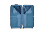 TURENNE - Valise soute L