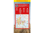 DANEMARK 1 : 350.000