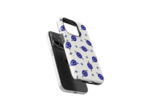 Eternal Vigil | Coque de téléphone 3D 2en1 Ultra-résistante