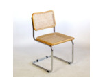 Chaise B32