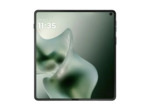 MOTOROLA Razr Fold - Neuf