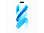 ACRYLIC Color Coque MagSafe iPhone 17 (Tous les modèles) et iPhone 18 Pro & Pro Max