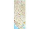 SERBIE MONTENEGRO KOSOVO