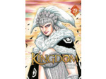 KINGDOM - TOME 29