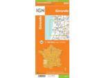 D33 GIRONDE