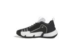 Adidas Trae Unlimited black