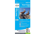 3640OT HAUT CIANS VALBERG PN DU MERCANTOUR