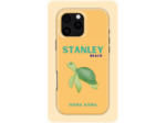 Stanley Case | Coque de téléphone 3D 2en1 Ultra-résistante