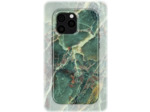Broken Plant Stone | Coque de téléphone 3D 2en1 Ultra-résistante