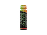 APPLIED NUTRITION ABE PUMP SHOT 100ML