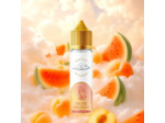 PÉCHÉ MIGNON - 50 ml