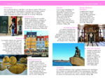 COPENHAGUE UN GRAND WEEK-END