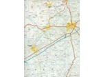 MAJORQUE NORD