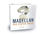 MAGELLAN