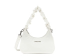 Basic Chouchou - Petit Sac Baguette