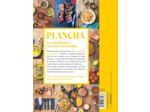 PLANCHA, LES MEILLEURES RECETTES DU MONDE