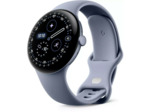 GOOGLE Pixel Watch 4 - Neuf
