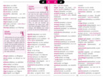 LE ROUTARD GUIDE DE CONVERSATION PORTUGAIS