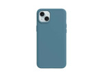 RHINOSHIELD Coque SolidX iPhone (séries 15 / 16 / 17)