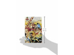 ONE PIECE - EDITION ORIGINALE - TOME 59 - LA MORT DE PORTGAS D. ACE