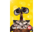 Wall-E - Edition simple
