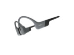 SHOKZ OpenSwim Pro - Ecouteurs bluetooth TWS à conduction osseuse