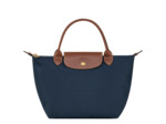 Pliage Original - Sac Porté Main S