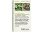 PLANTES SAUVAGES COMESTIBLES ET TOXIQUES