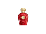 Opulent Red – 100 ml