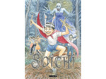 SOICHI