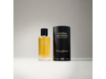 SUPRÊME BOURGEOIS - Extrait de parfum Collection Platinium - 100ml