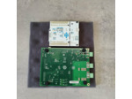 Mouser - 584-EVAL-ADIN2111EBZ