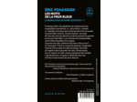 LES NUITS DE LA PEUR BLEUE (LE BUREAU DES AFFAIRES OCCULTES, TOME 3)