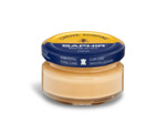Crème Surfine 50 ml