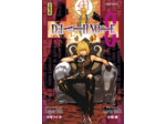 DEATH NOTE - TOME 8