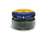 Crème Surfine 50 ml