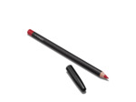 Crayon à lèvres Ruby woo