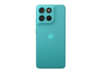 MOTOROLA Moto G57 Power - Neuf