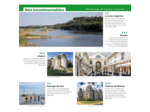 GUIDE VERT PAYS DE LA LOIRE