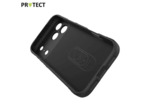 PROTECT IX008 Coque iPhone 17 (Tous les modèles) et iPhone 18 Pro/Pro Max
