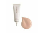 Natural Concealer 8