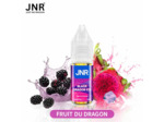 Black Dragon Ice - JNR - 10ml | sels de nicotine 20mg/ml