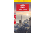 TURQUIE 1 : 1 MIO.