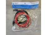courtois energy - solar extension cable - 5m