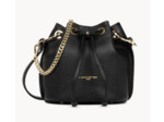 Alba Double - Petit sac bourse