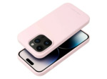 ROAR Cloud Coque iPhone 17 (Tous les modèles) et iPhone 18 Pro/Pro Max