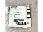 Linde - Galet de mât 30.5x43x7.5mm