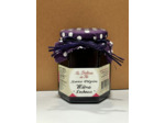 Confiture sans pépin (290gr)
